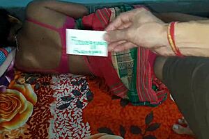 Susmita Asian College Girl Sex in Classroom