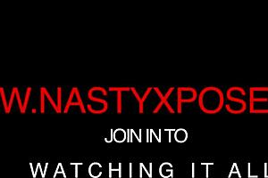 Two Sluts Fuck Each Other Hard