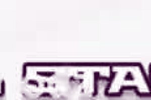 Leila Botwin 1on1 Anal Sloppy Deepthroat Rimming Piss in Mouth Cum Swallow