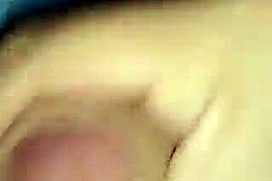 Another christmas gift soon inside my cool