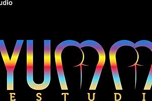 Halloween Party: Colombian Teens Brittany Taylor, Emily White, and Hannah Jones Assfucked in Hot 3 on 3 DP Orgy