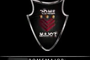 Bubble Booty Selena Lust Gets Doggy Styled By Rome Majors Bbc