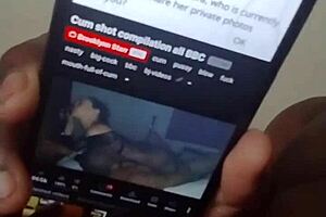 why do i like this porn from xvideos com with the channel named after my pet dog brooklyn 5?