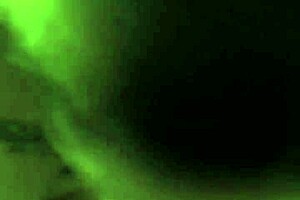 He hires me for sex and records my oral skills 😏