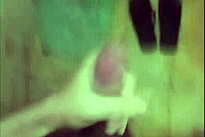 Cumshot Compilation There Are Many And Varied