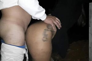 want anal sex for 40 reais with cum inside?