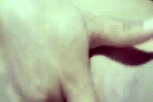 Sobrina Y Tío Pervertidos Workout Tight Tattoo Bedroom Bath