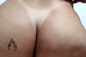 I Will Find More Men for This Woman She Is Not Satisfied with Just One