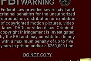 She Loves Smoking, Bent Over, Sexy Milf Brunette With Big Ass, Natural Tits, Big Black Cock