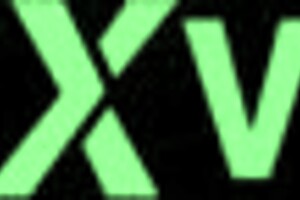 This Mexican MILF's rich moans during anal sex and masturbation.