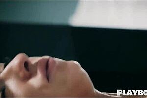 i see two hot girls fingering in kitchen