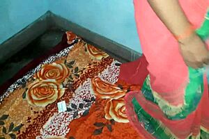 Susmita Asian College Girl Sex in Classroom