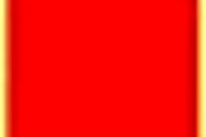 Sexy Latina Ex-Wife Slut Shows Off Her Ass, Tits, And Pussy