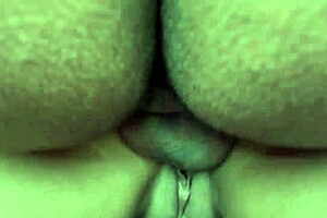 Arab Slut Milf Housewife Fucks Big Black Cock Hard