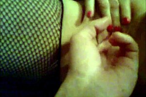 i love this sucking and fucking compilation with big cocks