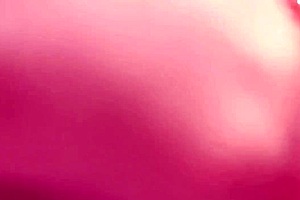 What happens to the amateur Asian wife's shaved pussy 51 days after losing virginity?