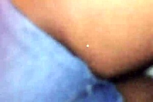 i was resting when my stepfather surprised me with this