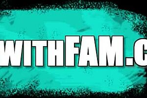 Stepaunt Helps Me Last More Than Two Pumps