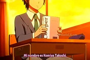 big tits ass 3some group big cock monster cock fucking tits