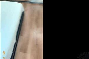 Karen Fisher Blonde Milf With Big Tits And Ass