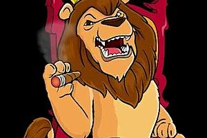 viagra mix-up leads to deepthroat with screaming step aunt clover baltimore 😈