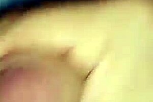 Another christmas gift soon inside my cool