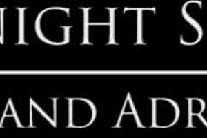 Babes - Midnight Snack Starring Tj Cummings And Adriana Chechik Clip