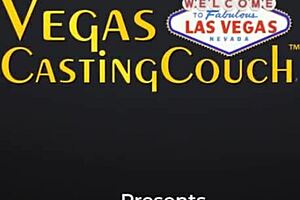 i fucked becky ortega's anal first time pov