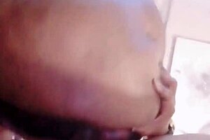 Sundaydogood614 - update 911 - vid 20250328 081224 - mar 28 2025