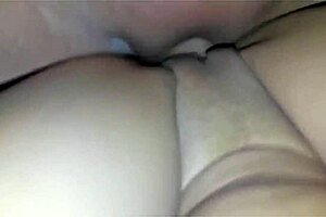 Raposa has a sexy quickie with doctor in hospital. 😏