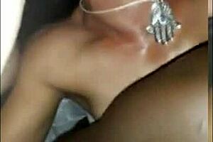 Hlemac Bdsm Interracial