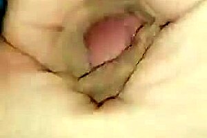 Another christmas gift soon inside my cool