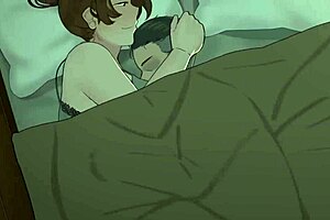 Treat Me Like A Slut With Asian Milf Japanese Creampie And Teen 18+ Action