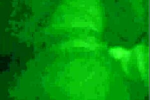 Hot wife tries prostitution and moans loudly