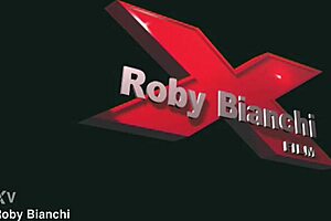 Omar Galanti Fucks Mature Russian Whore With Monster Cock On Holiday