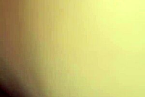 roxanne takes that big black cock hard