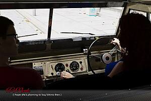 Alternate existence 15 game adventure with bold twists