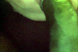 Mom's mouth feels amazing sucking my monster cock with deepthroat and ball licking!