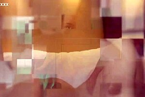 18 Year Old Student Nurse Gets Fucked And Covered In Cum With Deepthroat And Orgasm In Lingerie