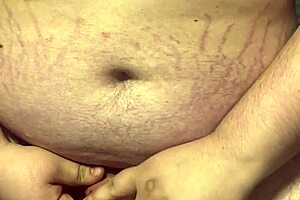 Solobdsmman -149- I Show You All The Steps To Pump A Small Dick At Maximum