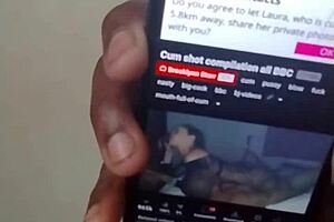 why do i like this porn from xvideos com with the channel named after my pet dog brooklyn 5?