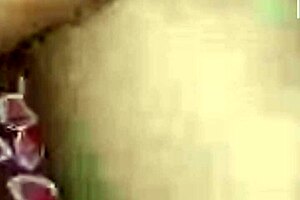 Video Call Sex with Couple