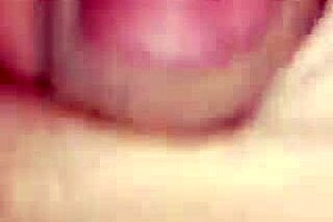 Another christmas gift soon inside my cool