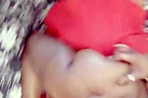 Sundaydogood614 - update 911 - vid 20250328 081224 - mar 28 2025