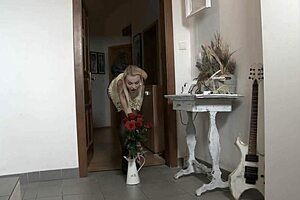 Allgirlz update 2 rebecca black promo feb 10 2025