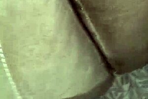 Trio casero con la novia de mi mejor amigo evokes deep emotions