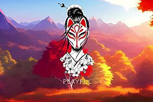 पैंटीहोज़ का लालच