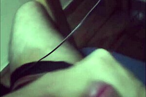 Cumshot Compilation There Are Many And Varied