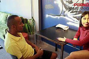 ministro taxad is going to fuck you hard with deepthroat and ass shaking 😈