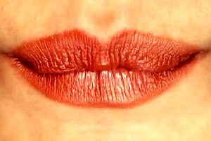 Abbey Brooks fucking with tits?